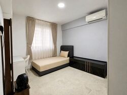 Blk 24 Sin Ming Road (Bishan), HDB 4 Rooms #608052621
